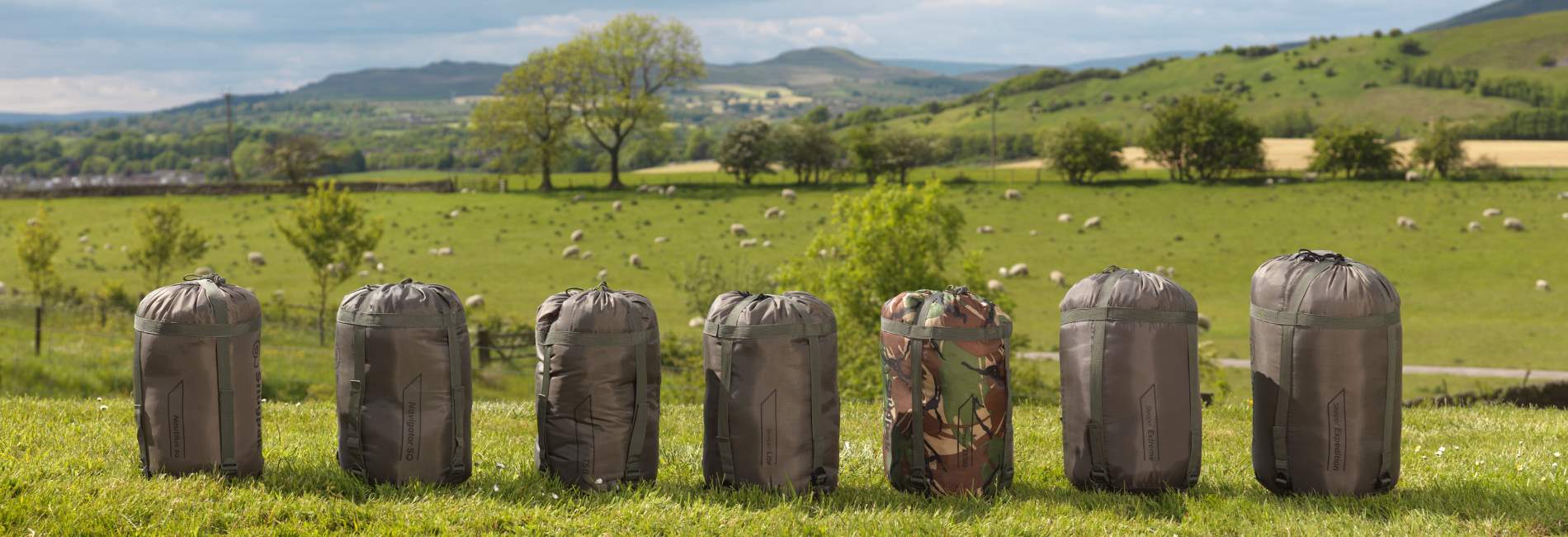 Welcome to Our Store